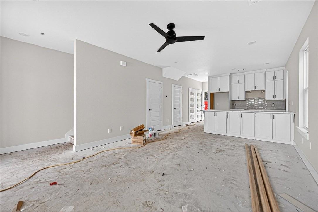 1410 S Yampa Bend - Photo 3 of 21