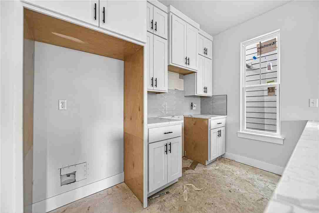 1410 S Yampa Bend - Photo 6 of 21