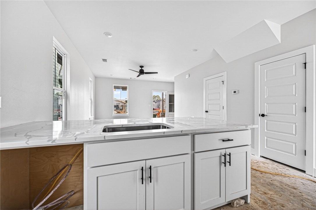 1410 S Yampa Bend - Photo 7 of 21