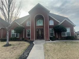 featured image of 4500 Sw Swinton Dr