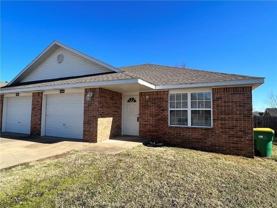 650 Appleridge Dr - Photo 1 of 1