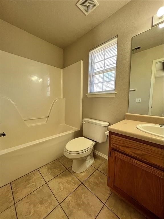 650 Appleridge Dr - Photo 5 of 9