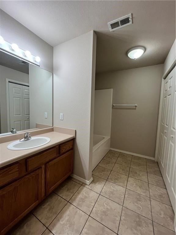 650 Appleridge Dr - Photo 7 of 9