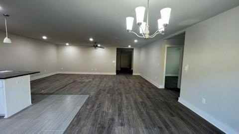 202 Tricha Cir Sw Unit B #B - Photo 5 of 6