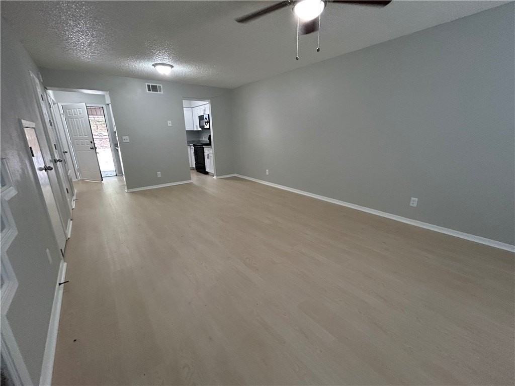 1379 E Sequoyah Ct - Photo 5 of 14