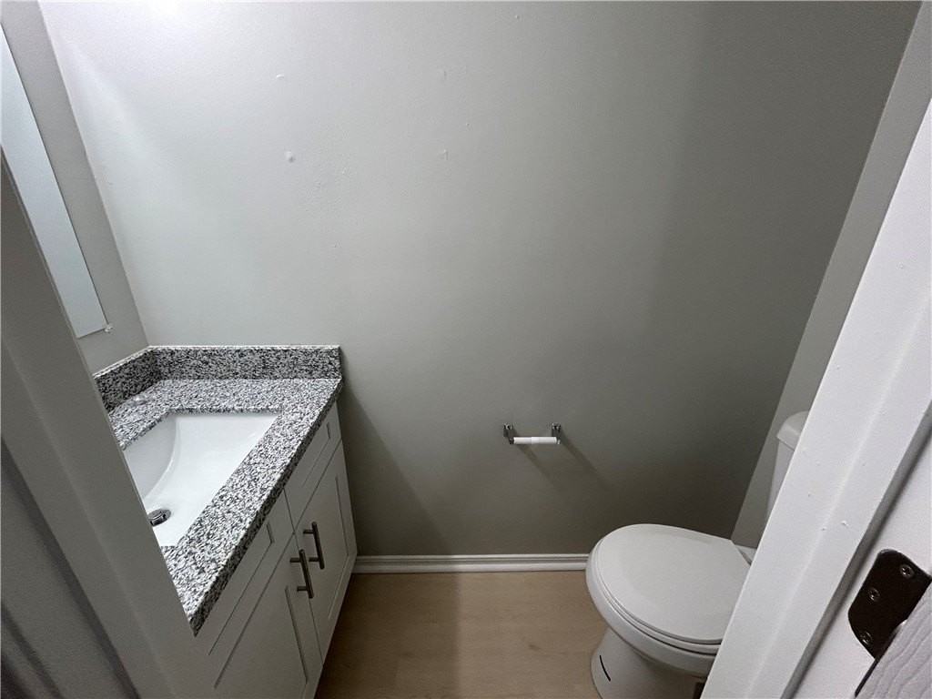 1379 E Sequoyah Ct - Photo 6 of 14