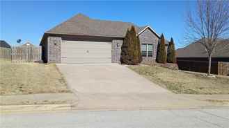 1610 Sweetbriar Way - Photo 1 of 1