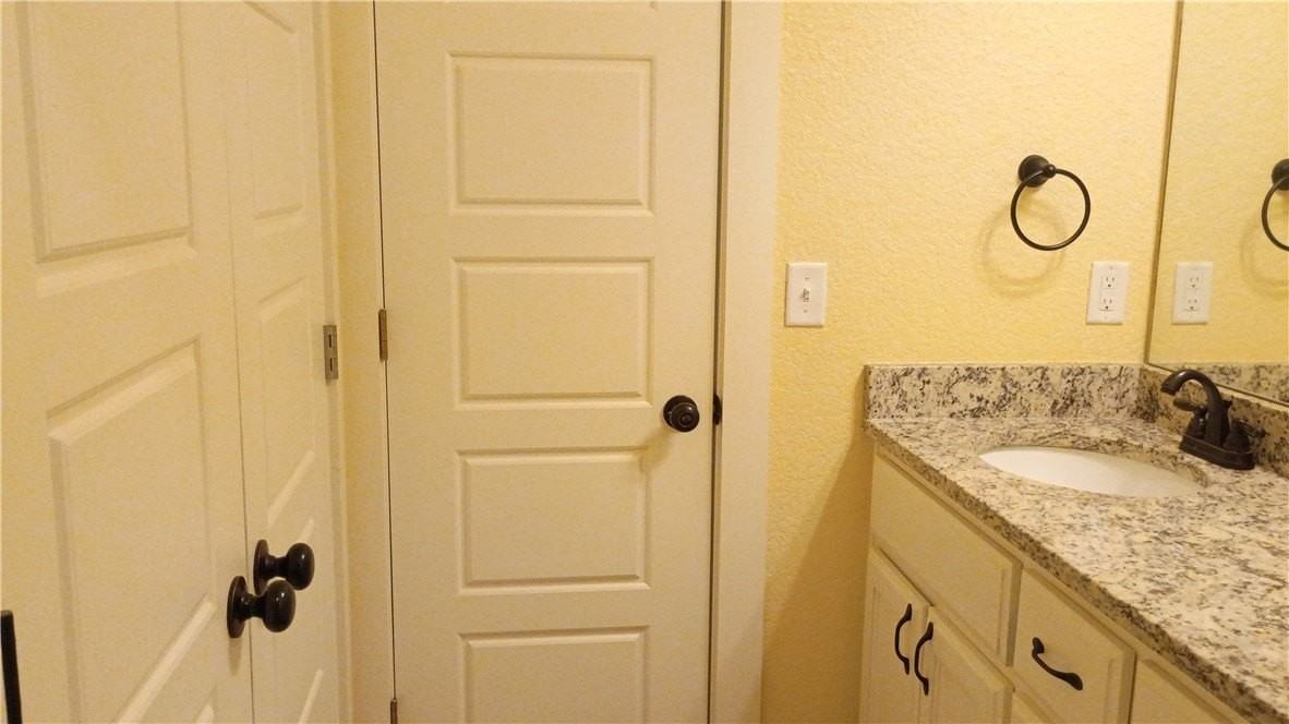 1610 Sweetbriar Way - Photo 6 of 44