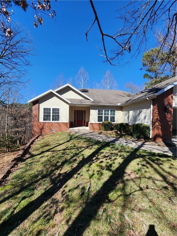 4 Upwell Ln - Photo 5 of 29