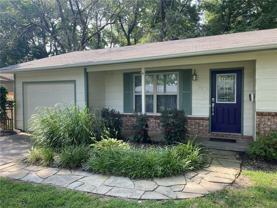 1004 Se 4th St - Photo 1 of 1