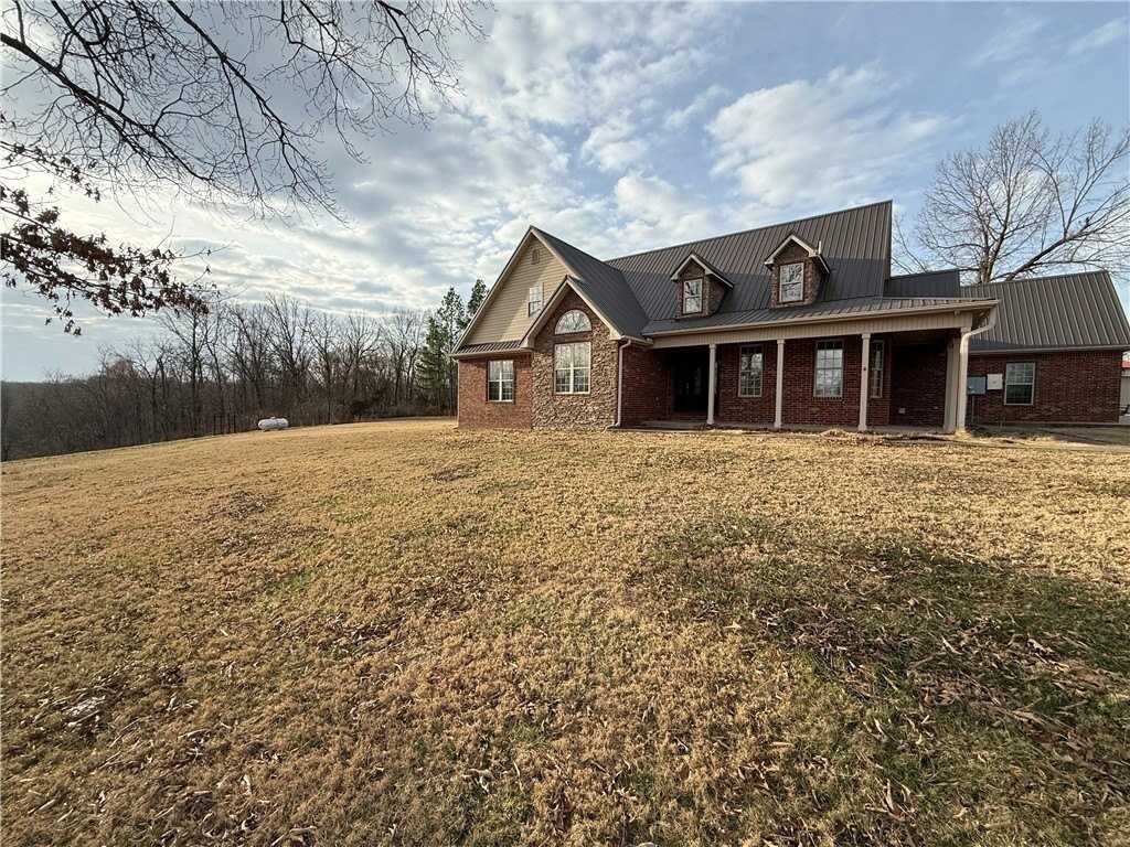 4600 S Old Wire Rd - Photo 3 of 32