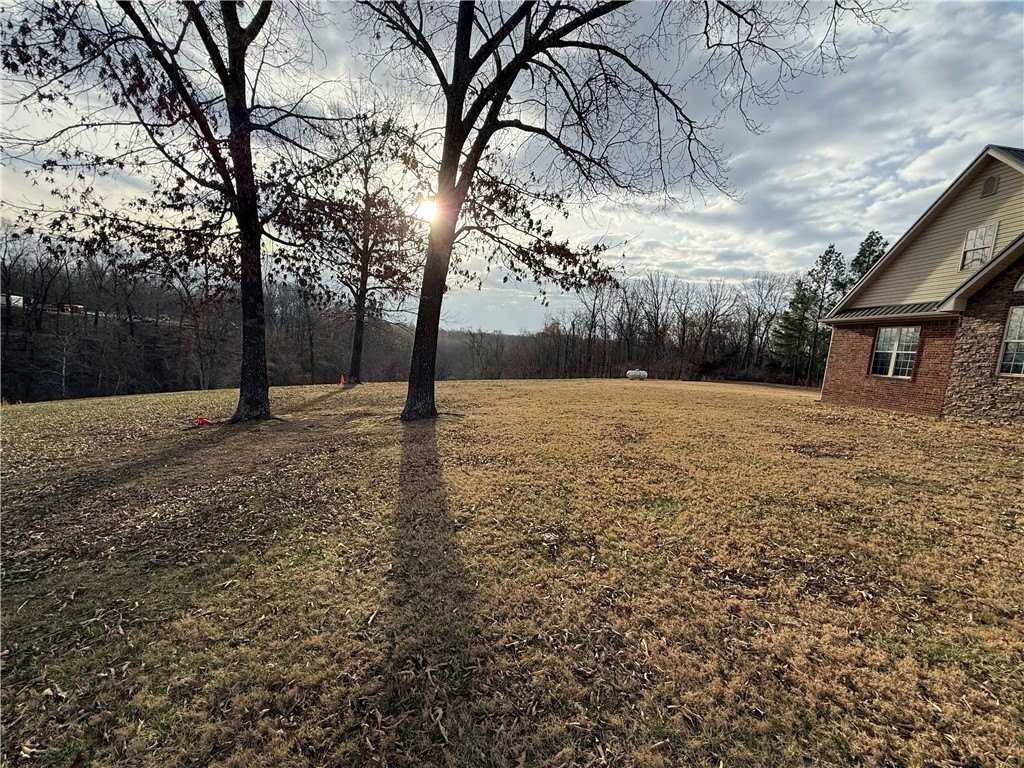 4600 S Old Wire Rd - Photo 4 of 32