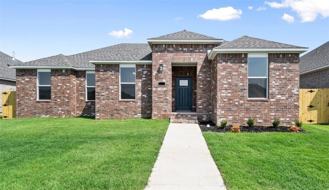 4856 W Aurora St - Photo 1 of 1