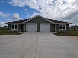 featured image of 704 W Loren Dr Unit A #A