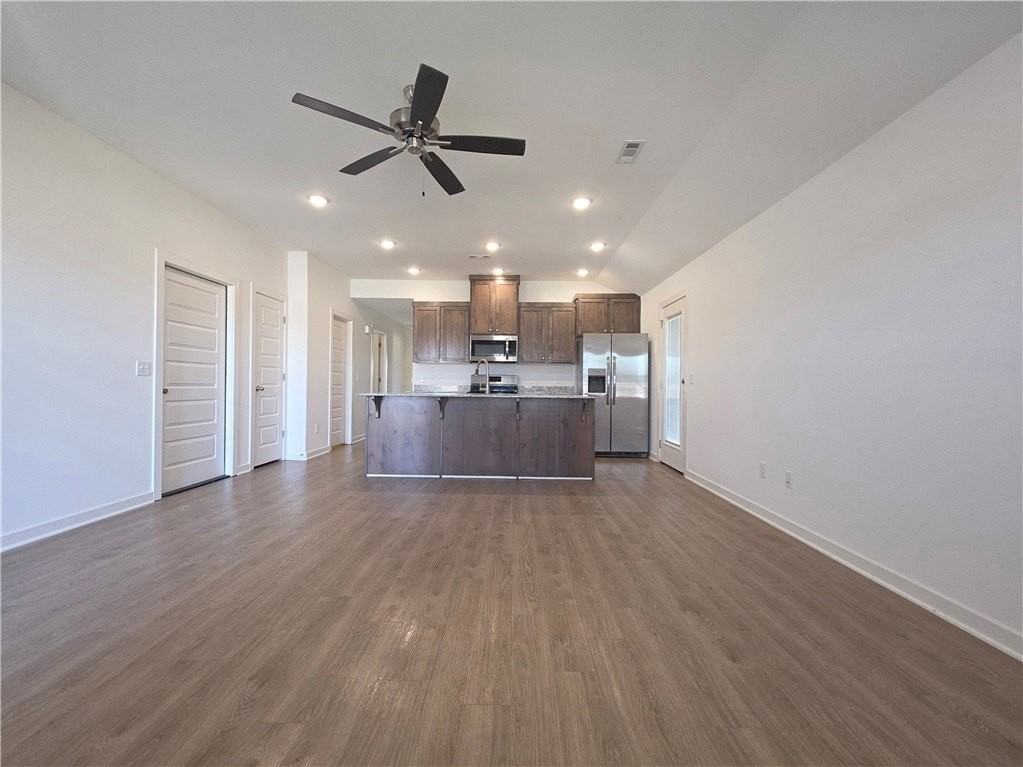 704 W Loren Dr Unit A #A - Photo 3 of 17