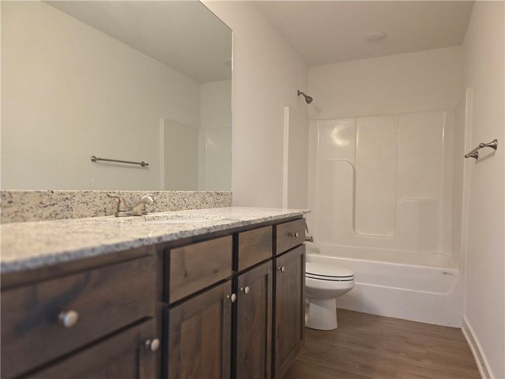 704 W Loren Dr Unit A #A - Photo 7 of 17