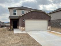 3231 Red Tail Way - Photo 1 of 1