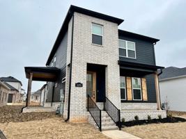 featured image of 6203 Sw Prism Path St