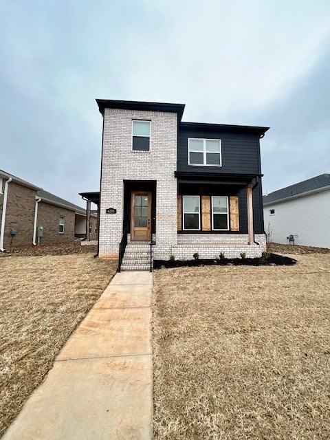 6203 Sw Prism Path St - Photo 2 of 23