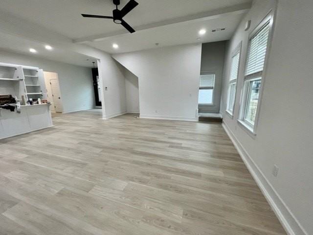 6203 Sw Prism Path St - Photo 3 of 23