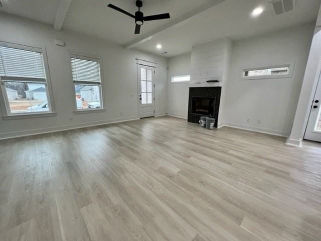 6203 Sw Prism Path St - Photo 4 of 23