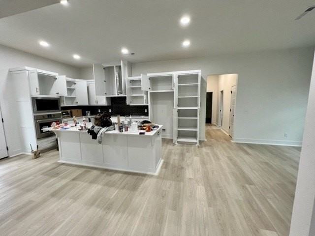 6203 Sw Prism Path St - Photo 5 of 23