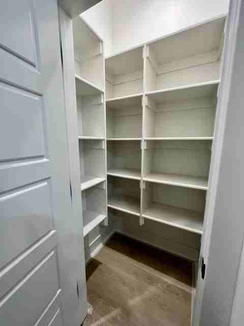 6203 Sw Prism Path St - Photo 6 of 23