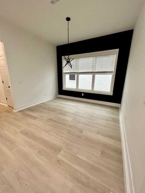 6203 Sw Prism Path St - Photo 7 of 23