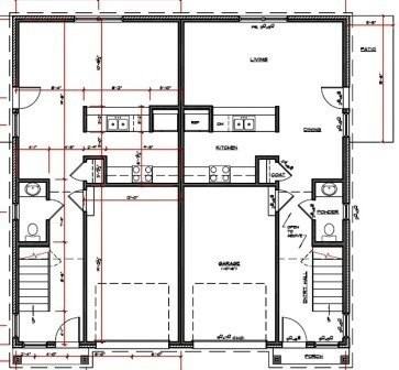 1141 S Tottenham Ct - Photo 3 of 19