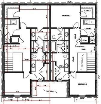 1141 S Tottenham Ct - Photo 4 of 19