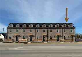 featured image of 5902 S Bellview Rd
