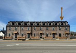 5902 S Bellview Rd - Photo 1 of 1