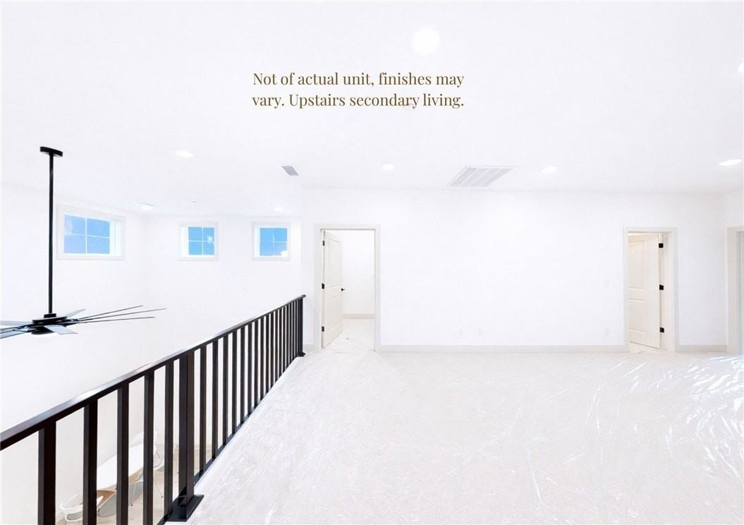 5902 S Bellview Rd - Photo 6 of 6