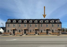 featured image of 5904 S Bellview Rd