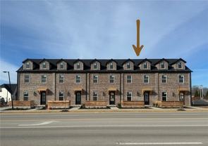 5904 S Bellview Rd - Photo 1 of 1