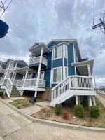 featured image of 1089 N Leverett Ave