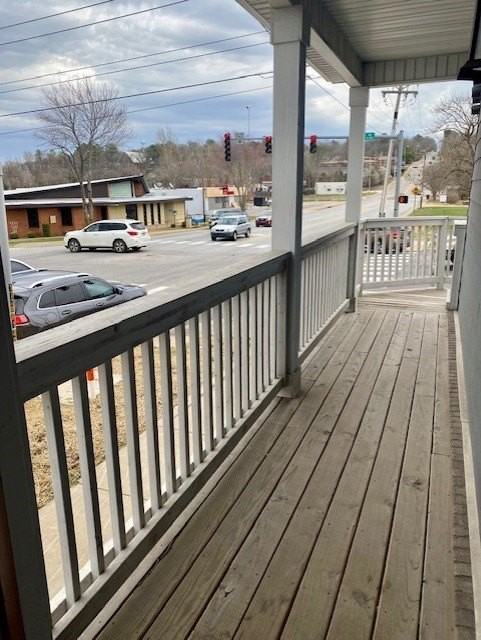 1089 N Leverett Ave - Photo 3 of 24