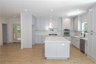 13734 Canal St - Photo 1 of 1