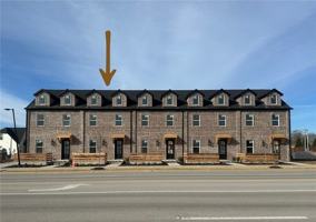 featured image of 5908 S Bellview Rd