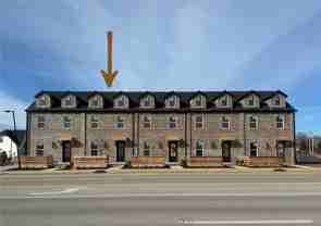 5908 S Bellview Rd - Photo 1 of 1