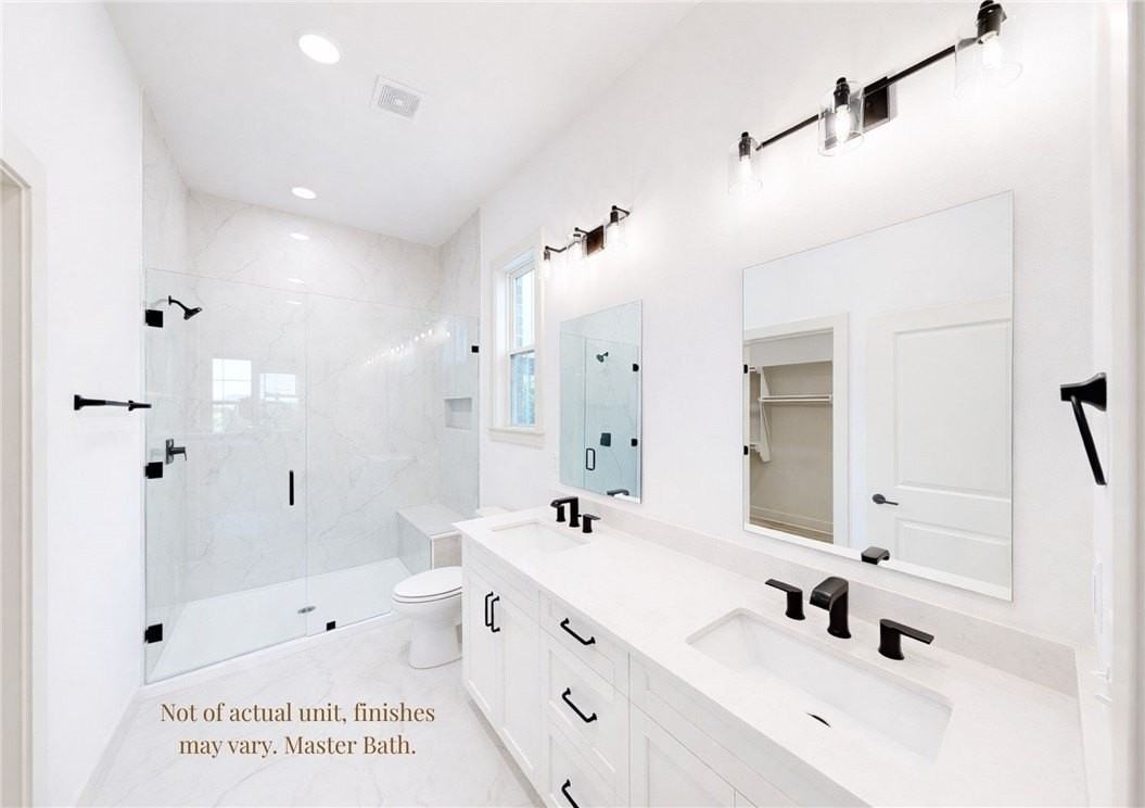 5908 S Bellview Rd - Photo 3 of 6