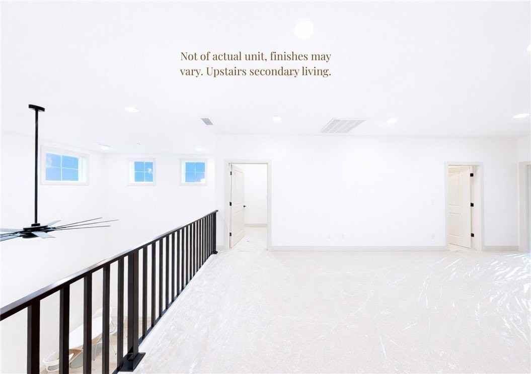 5908 S Bellview Rd - Photo 6 of 6