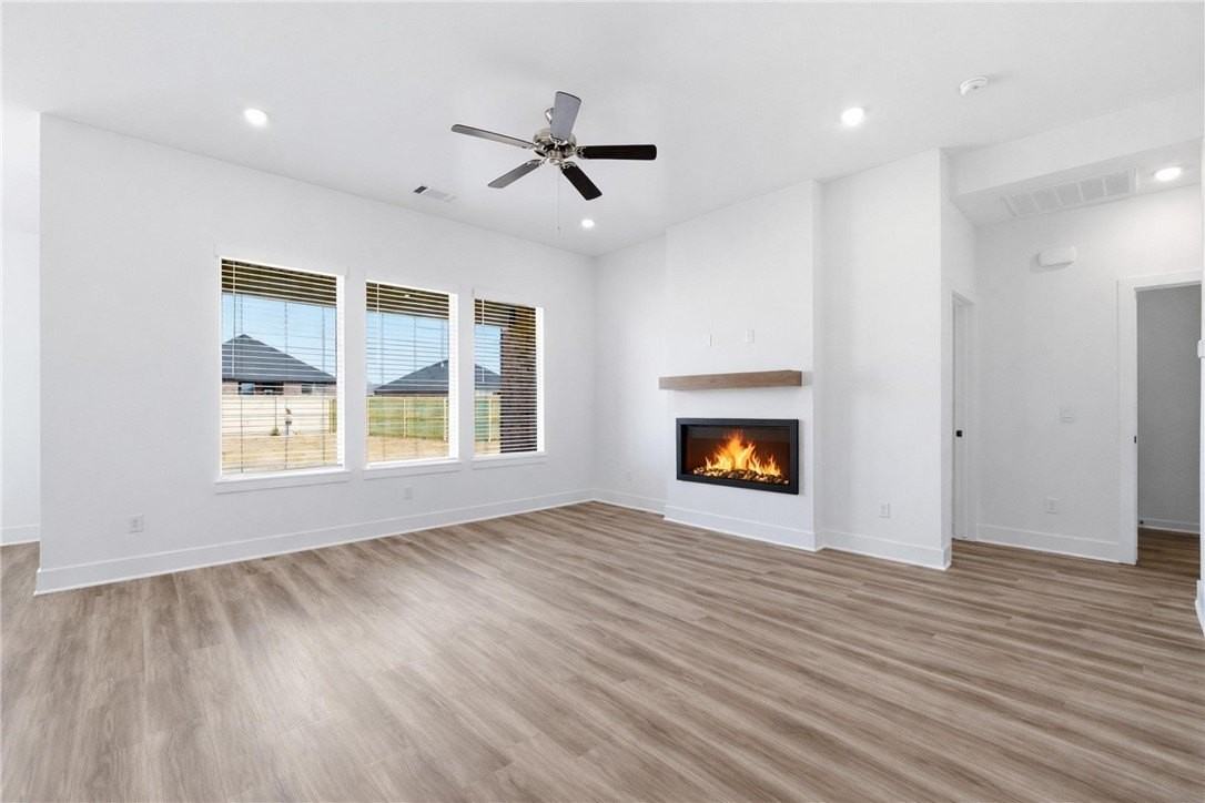 446 W Taverner Xing - Photo 5 of 27