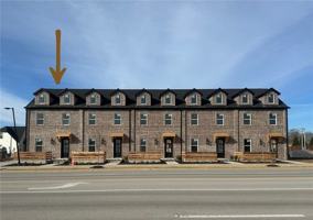 featured image of 5910 S Bellview Rd