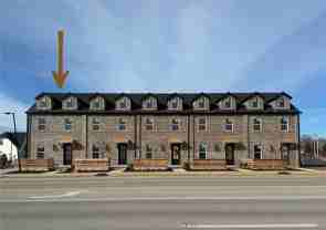 5910 S Bellview Rd - Photo 1 of 1