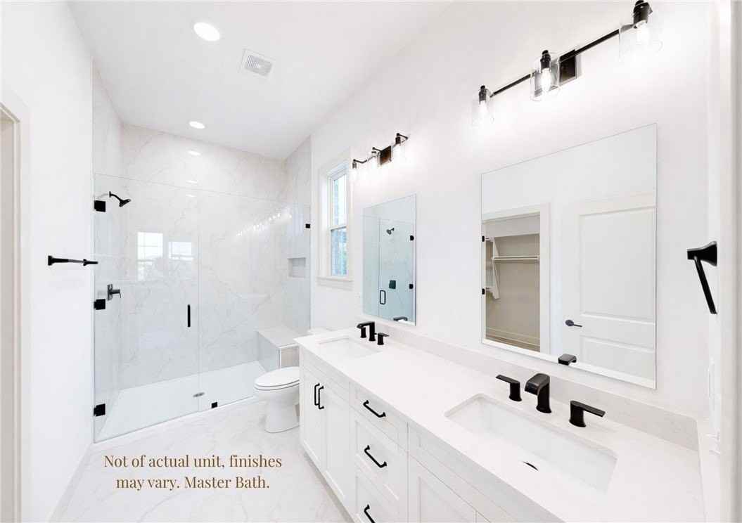 5910 S Bellview Rd - Photo 3 of 6