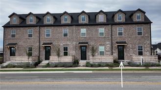 5912 S Bellview Rd - Photo 1 of 1