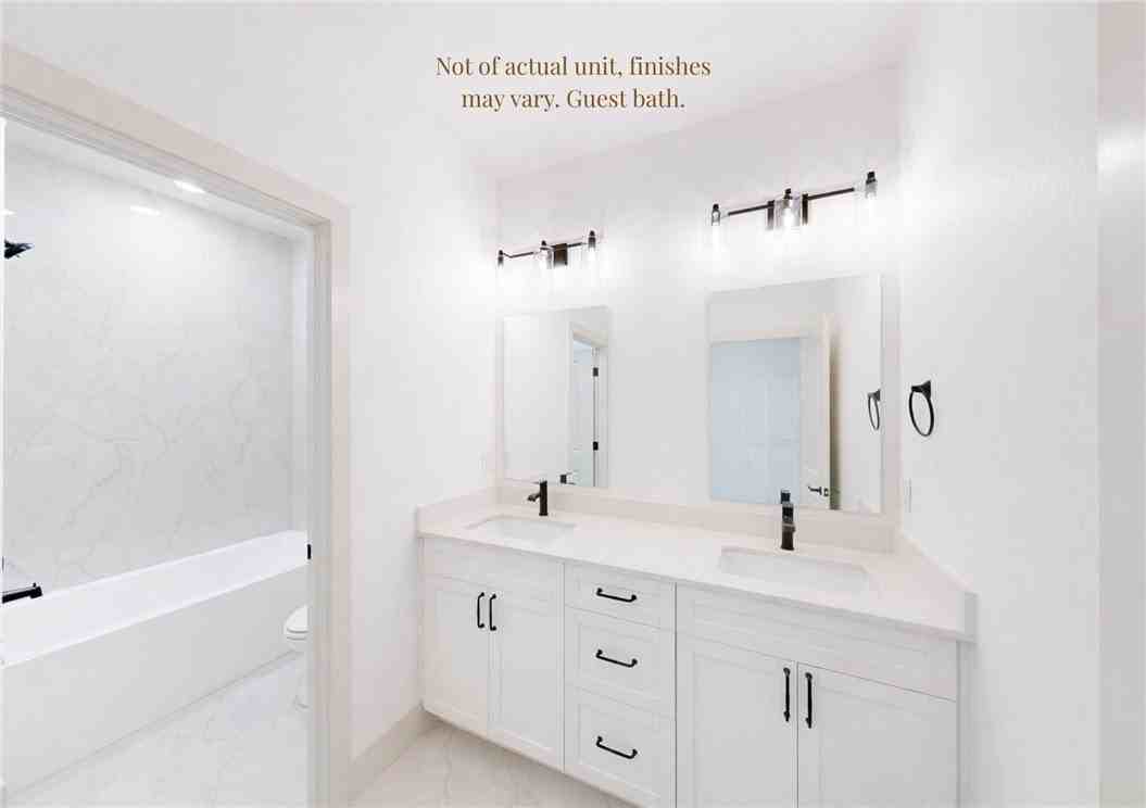 5912 S Bellview Rd - Photo 5 of 6