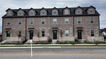 featured image of 5916 S Bellview Rd