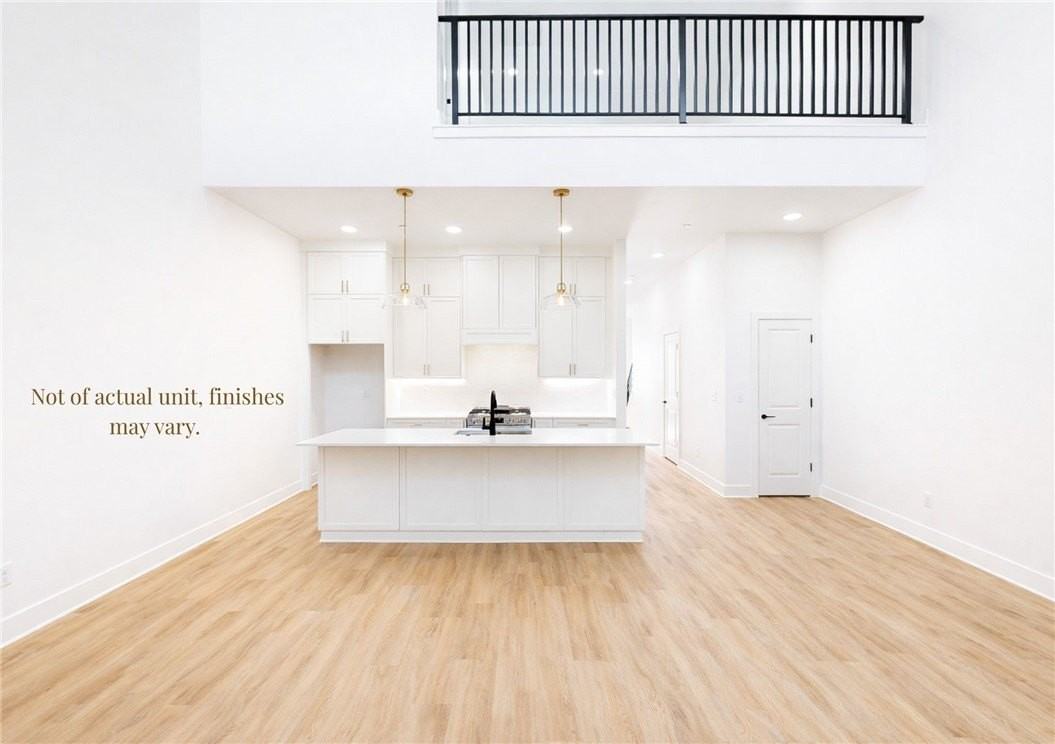 5916 S Bellview Rd - Photo 2 of 6